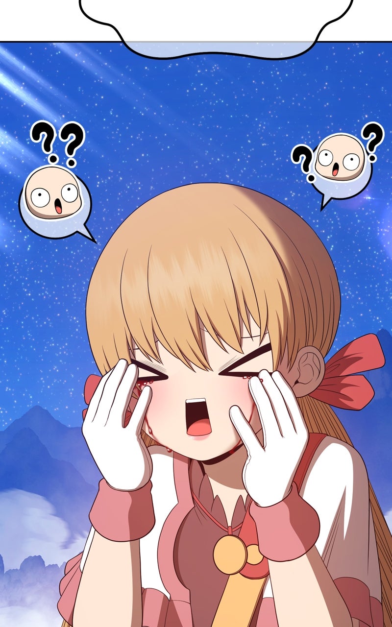 Read +99 Reinforced Wooden Stick ENGLISH Manga Online