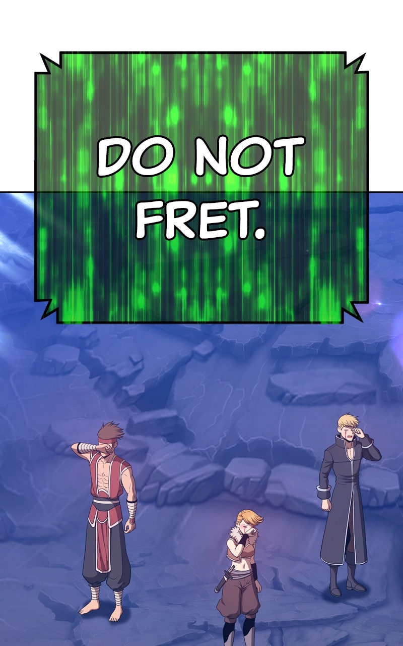 Read +99 Reinforced Wooden Stick ENGLISH Manga Online