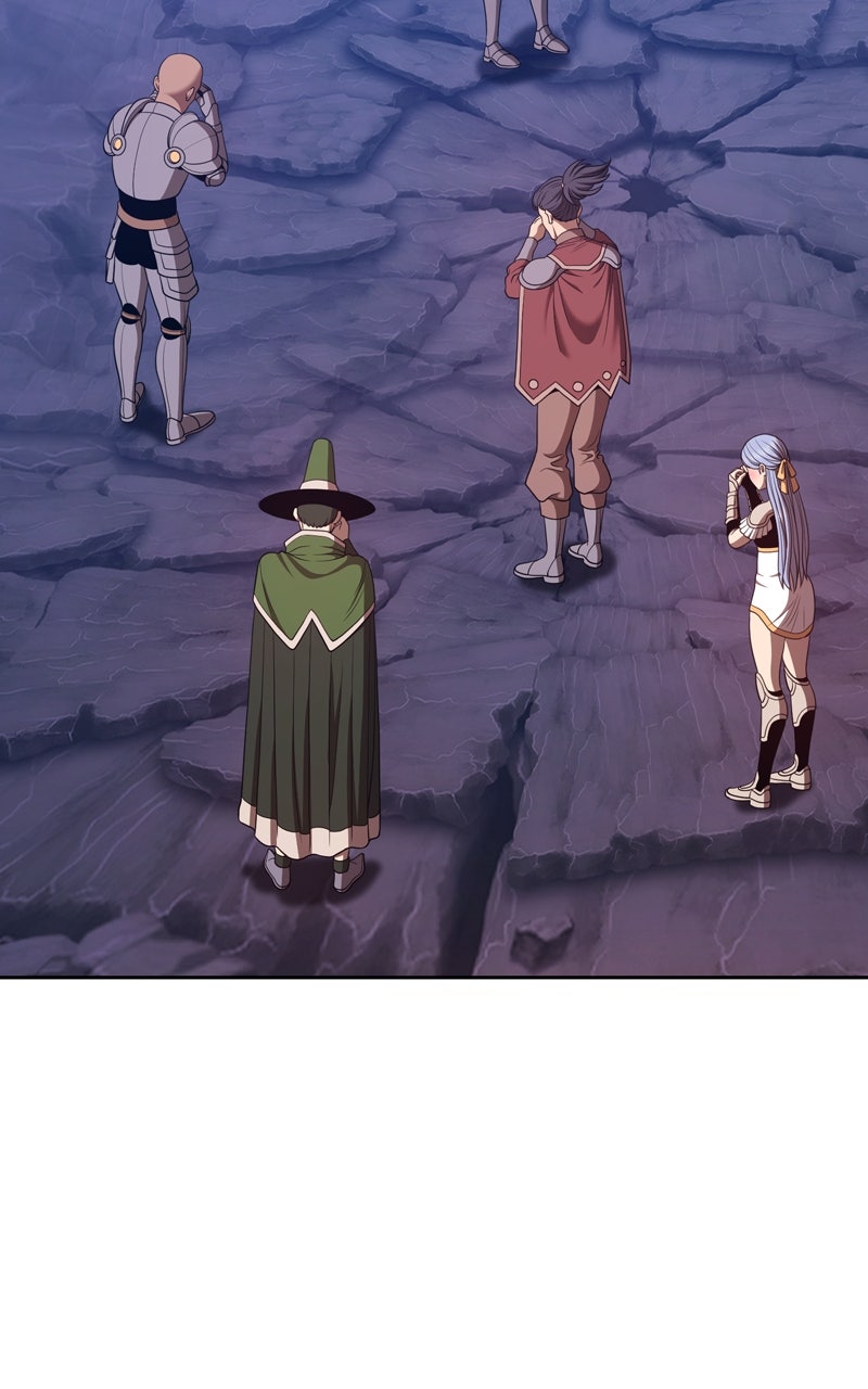 Read +99 Reinforced Wooden Stick ENGLISH Manga Online