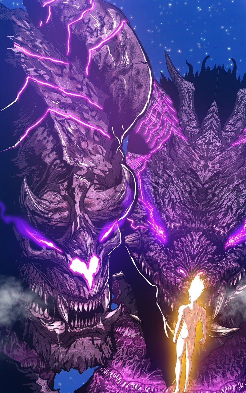 Read +99 Reinforced Wooden Stick ENGLISH Manga Online