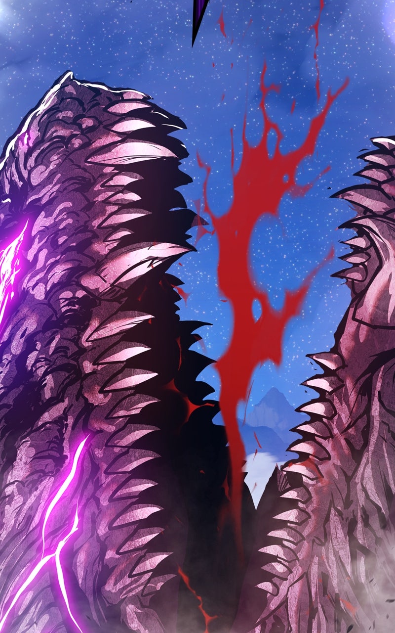 Read +99 Reinforced Wooden Stick ENGLISH Manga Online