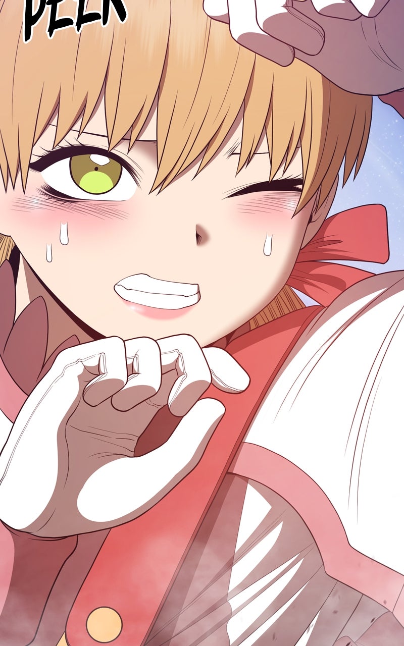 Read +99 Reinforced Wooden Stick ENGLISH Manga Online