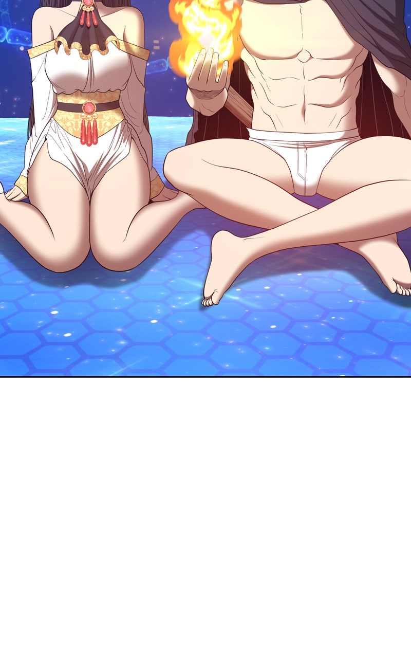 Read +99 Reinforced Wooden Stick ENGLISH Manga Online