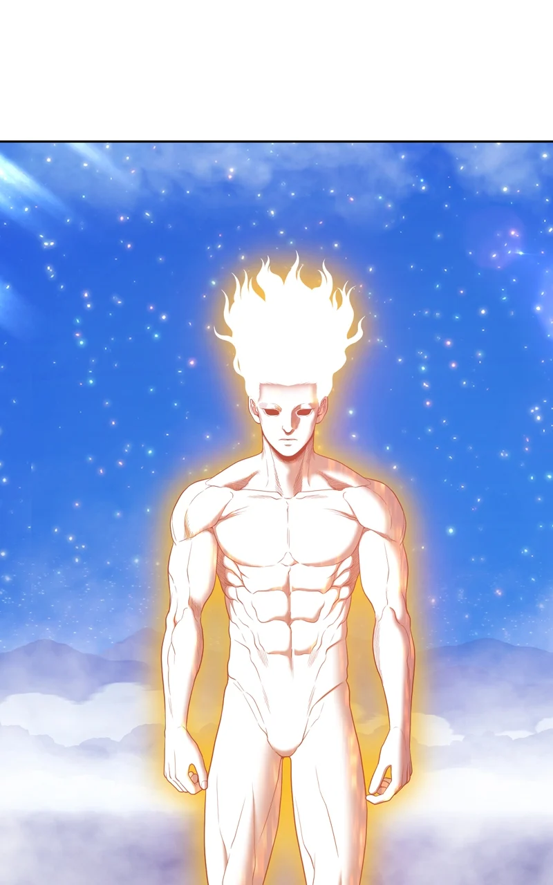 Read +99 Reinforced Wooden Stick ENGLISH Manga Online