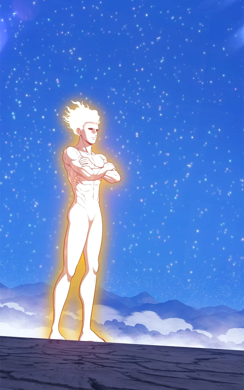 Read +99 Reinforced Wooden Stick ENGLISH Manga Online