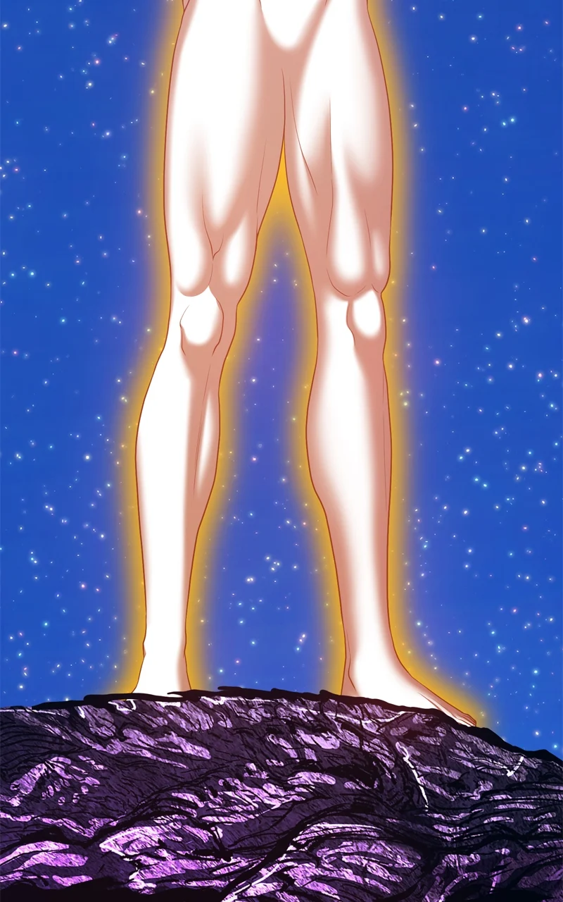 Read +99 Reinforced Wooden Stick ENGLISH Manga Online