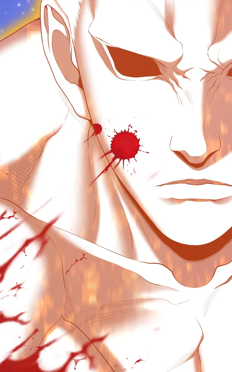 Read +99 Reinforced Wooden Stick ENGLISH Manga Online