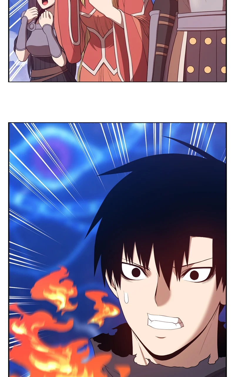 Read +99 Reinforced Wooden Stick ENGLISH Manga Online