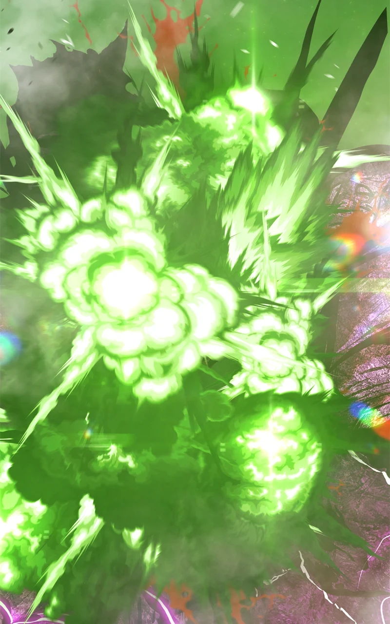 Read +99 Reinforced Wooden Stick ENGLISH Manga Online