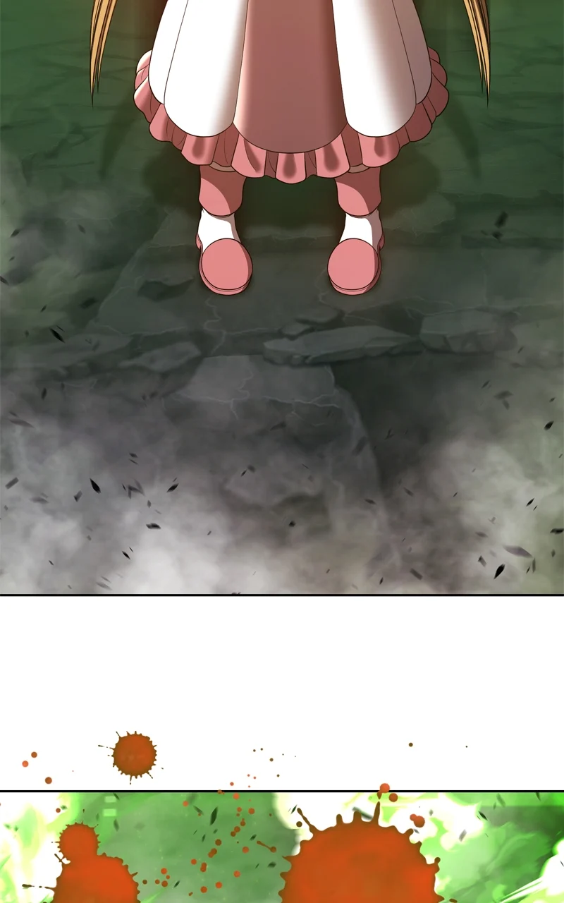 Read +99 Reinforced Wooden Stick ENGLISH Manga Online