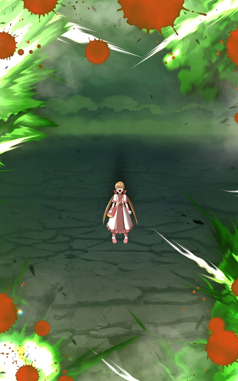 Read +99 Reinforced Wooden Stick ENGLISH Manga Online