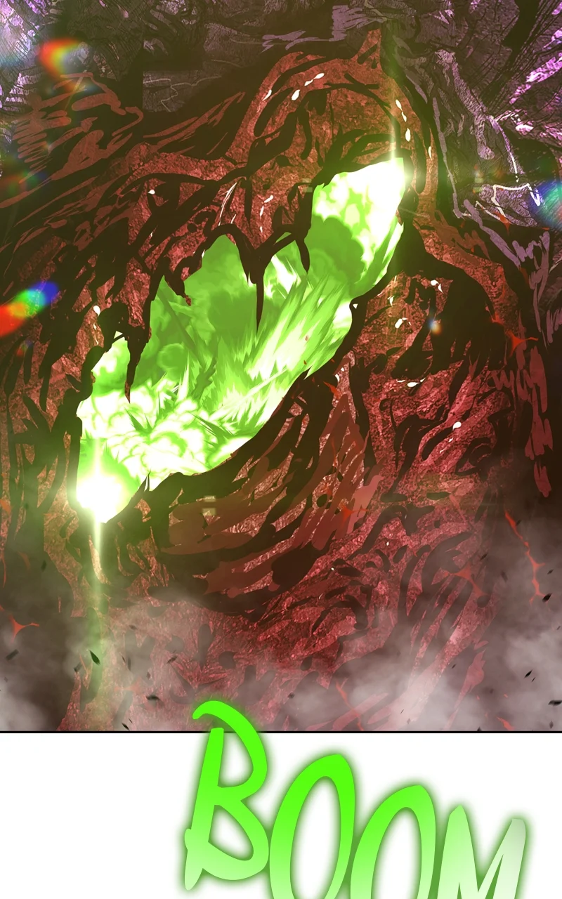 Read +99 Reinforced Wooden Stick ENGLISH Manga Online