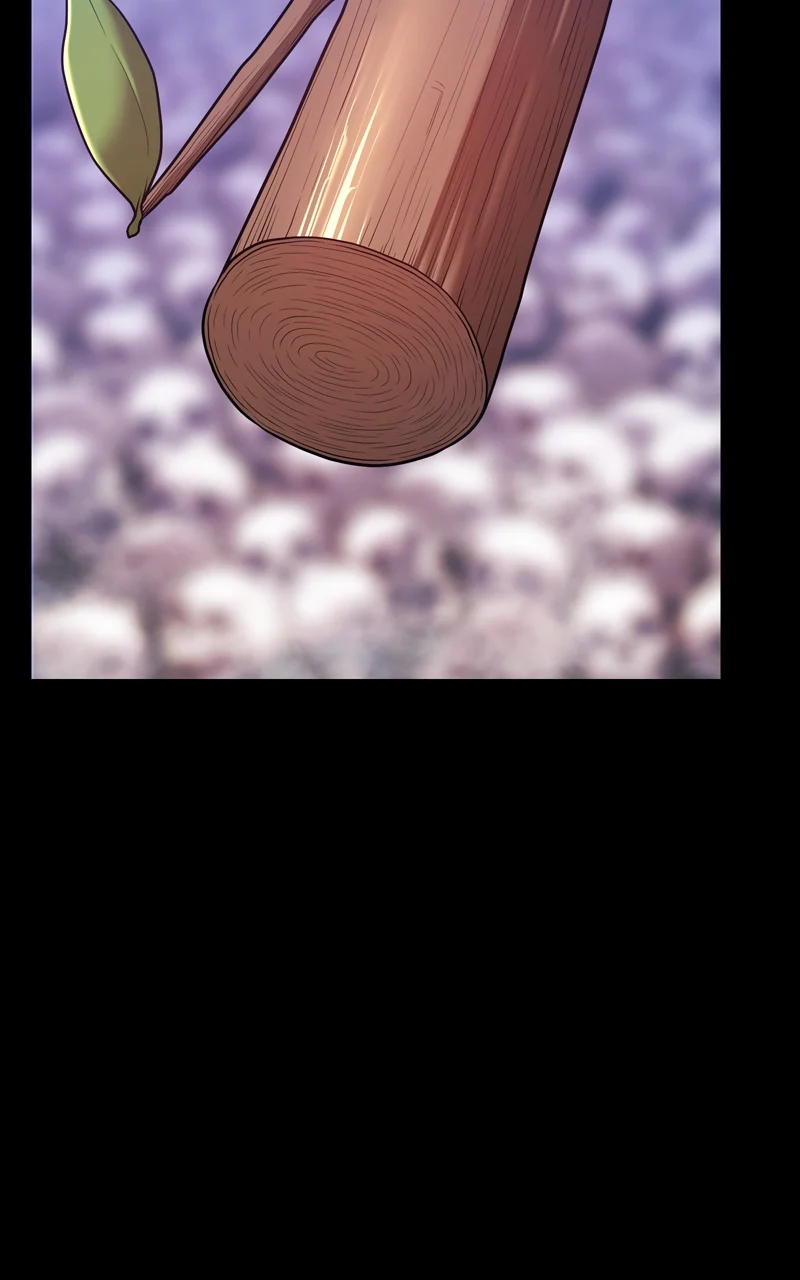 Read +99 Reinforced Wooden Stick ENGLISH Manga Online