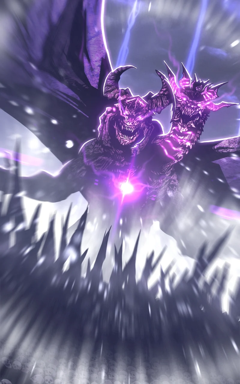 Read +99 Reinforced Wooden Stick ENGLISH Manga Online