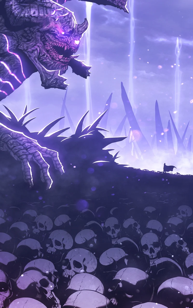 Read +99 Reinforced Wooden Stick ENGLISH Manga Online