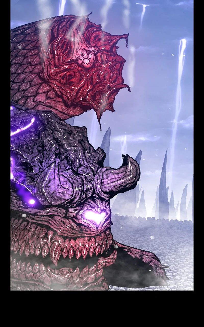 Read +99 Reinforced Wooden Stick ENGLISH Manga Online