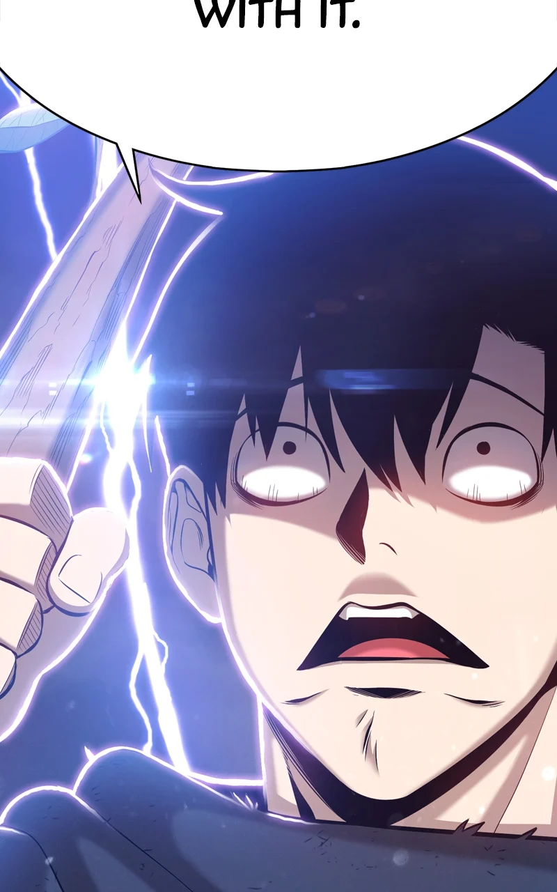 Read +99 Reinforced Wooden Stick ENGLISH Manga Online