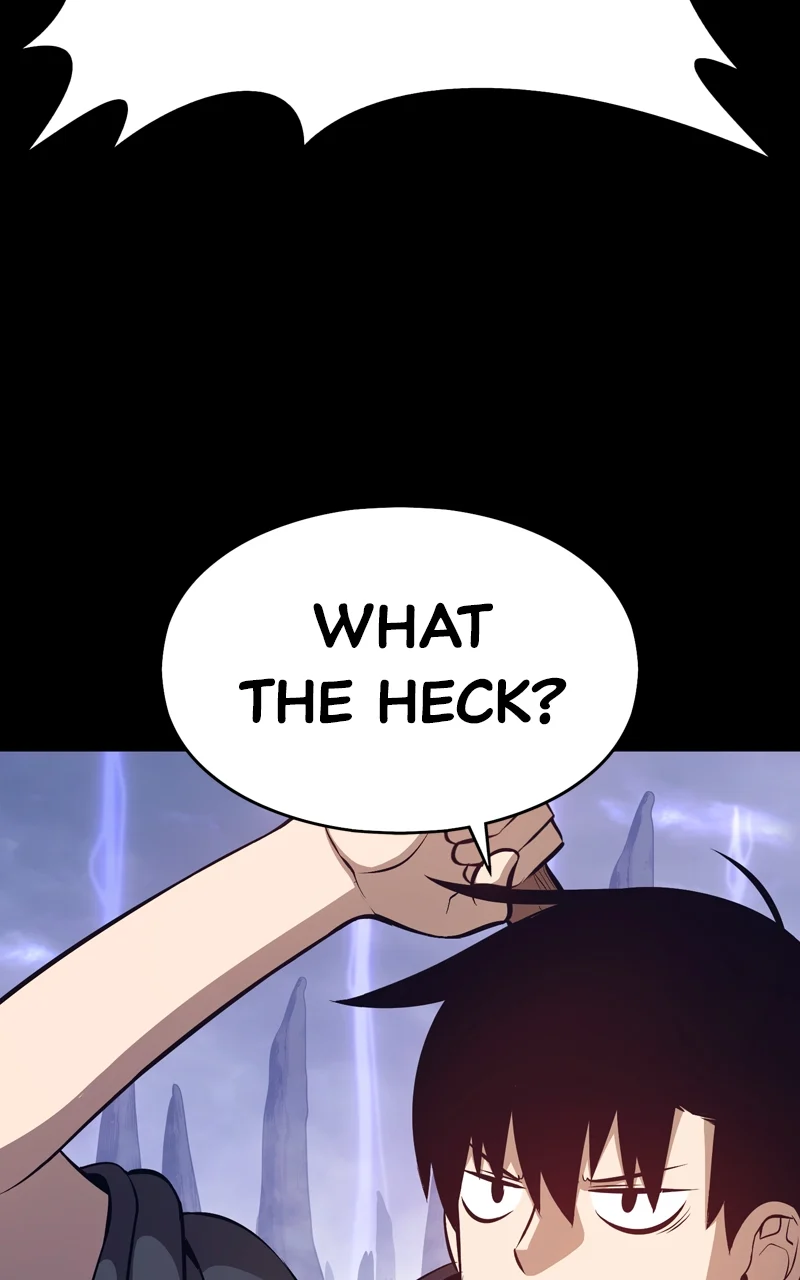 Read +99 Reinforced Wooden Stick ENGLISH Manga Online