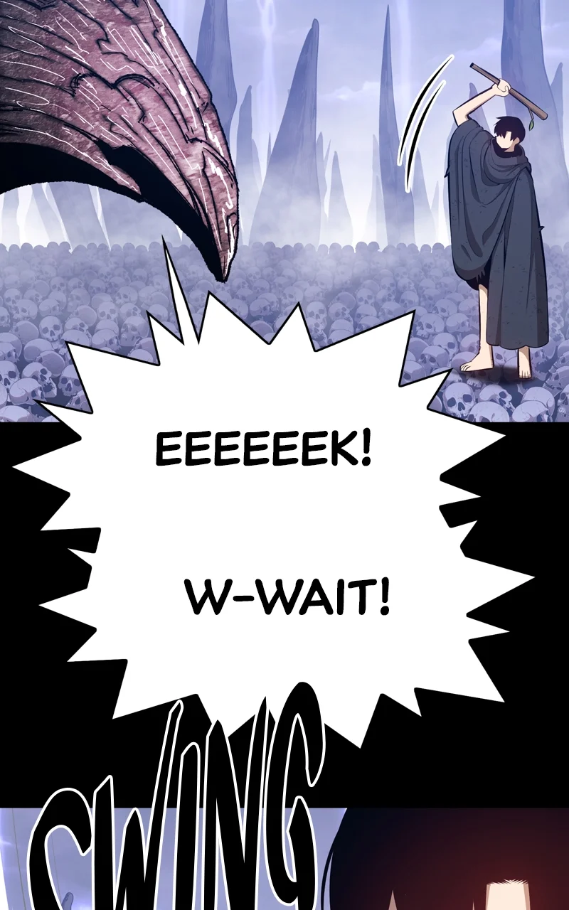 Read +99 Reinforced Wooden Stick ENGLISH Manga Online