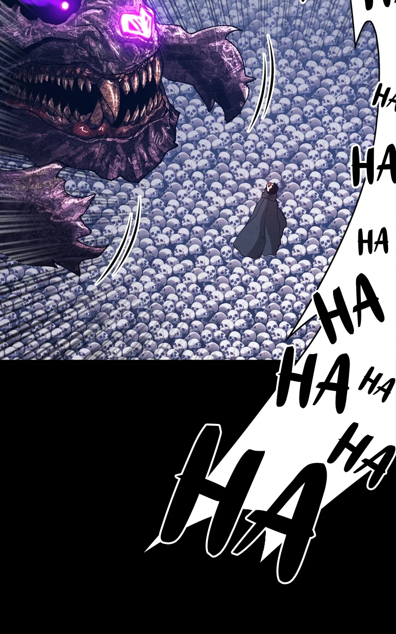 Read +99 Reinforced Wooden Stick ENGLISH Manga Online