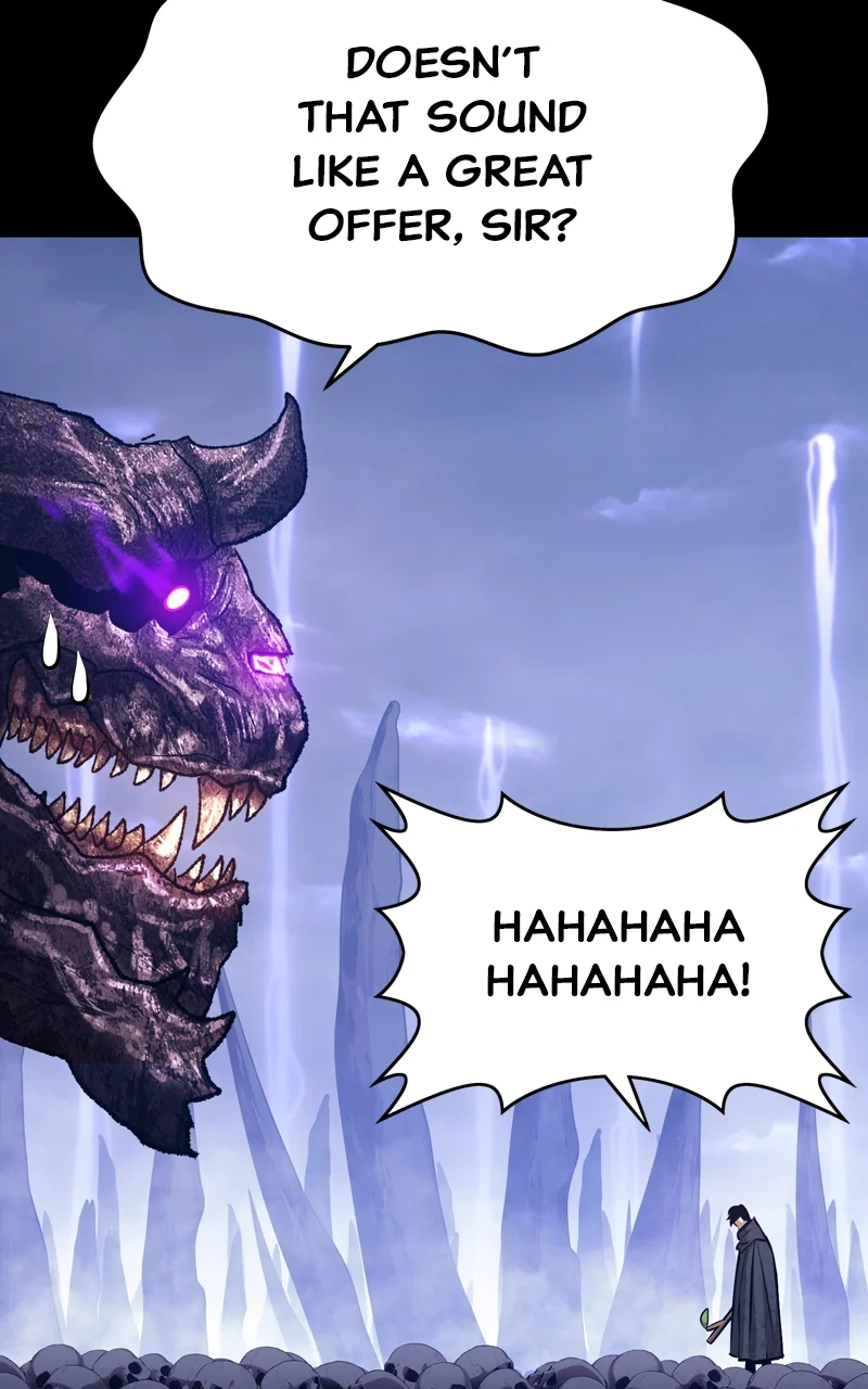 Read +99 Reinforced Wooden Stick ENGLISH Manga Online