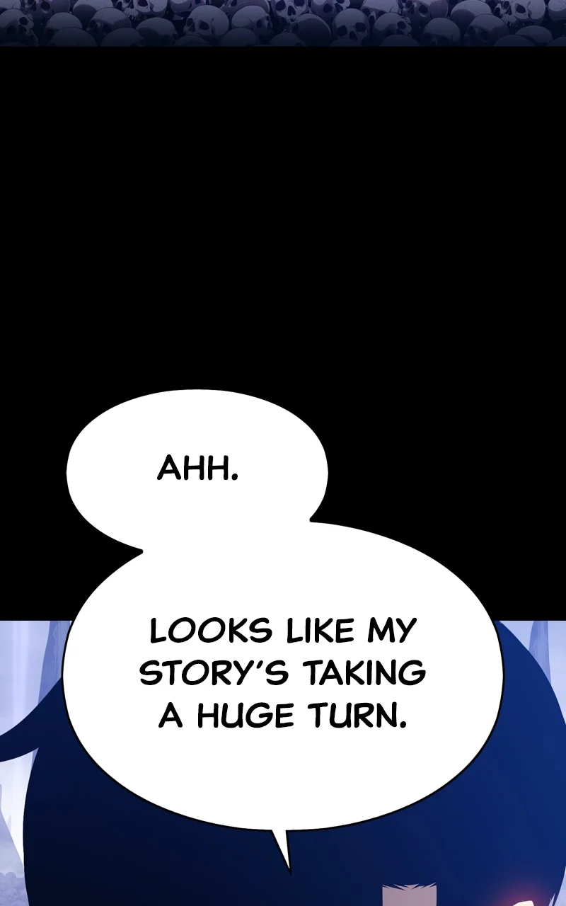 Read +99 Reinforced Wooden Stick ENGLISH Manga Online