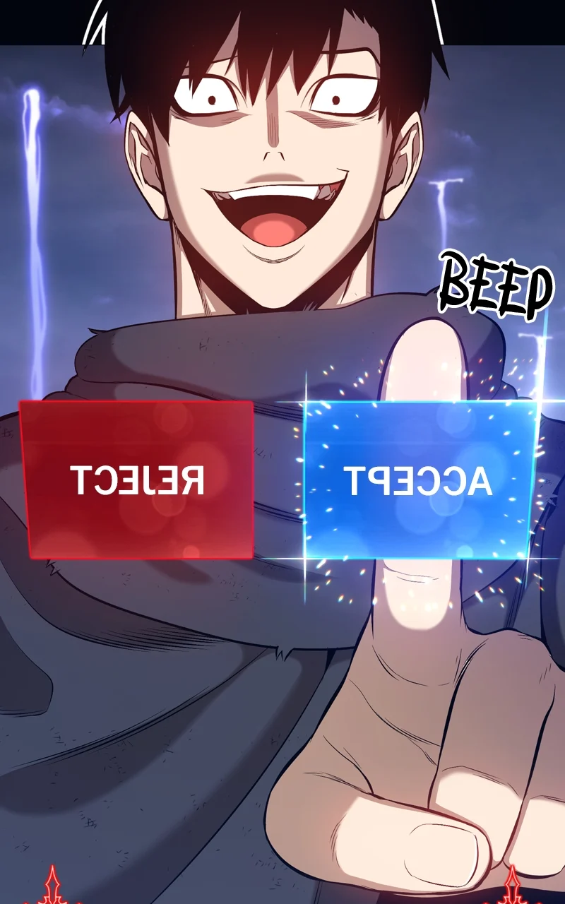 Read +99 Reinforced Wooden Stick ENGLISH Manga Online