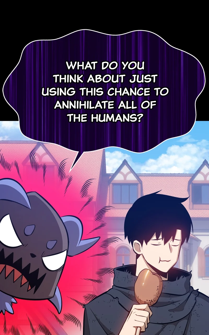 Read +99 Reinforced Wooden Stick ENGLISH Manga Online