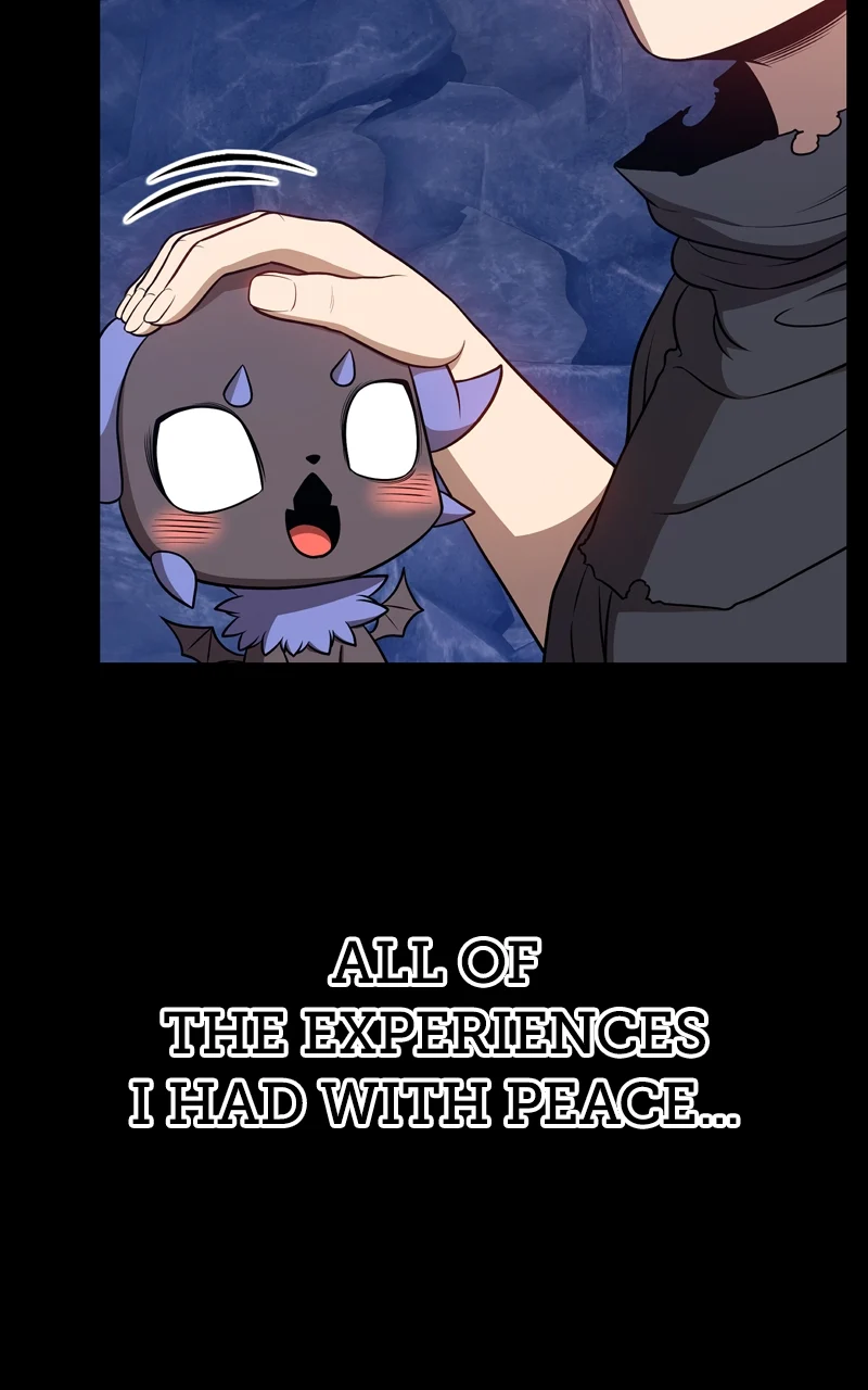 Read +99 Reinforced Wooden Stick ENGLISH Manga Online