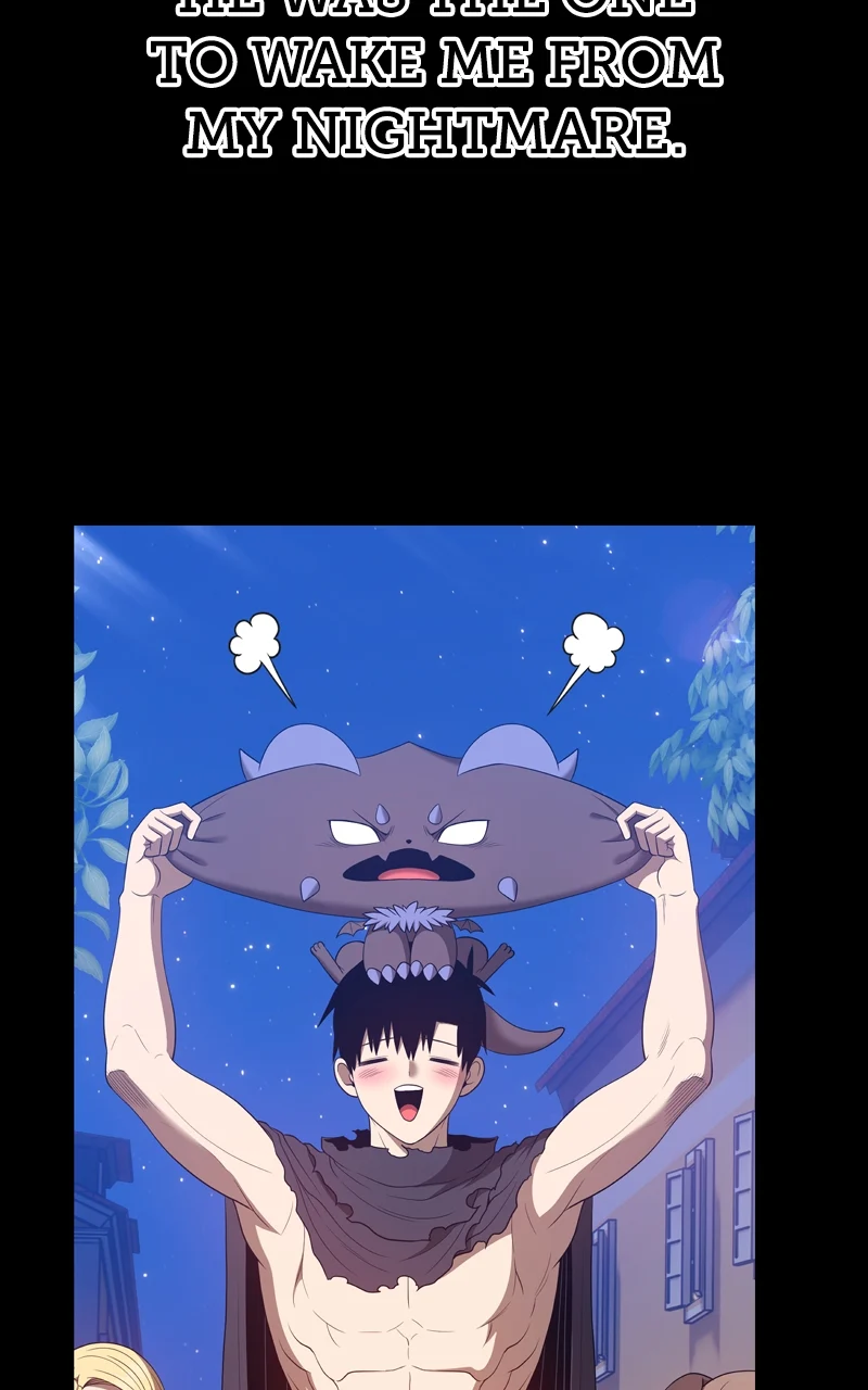 Read +99 Reinforced Wooden Stick ENGLISH Manga Online