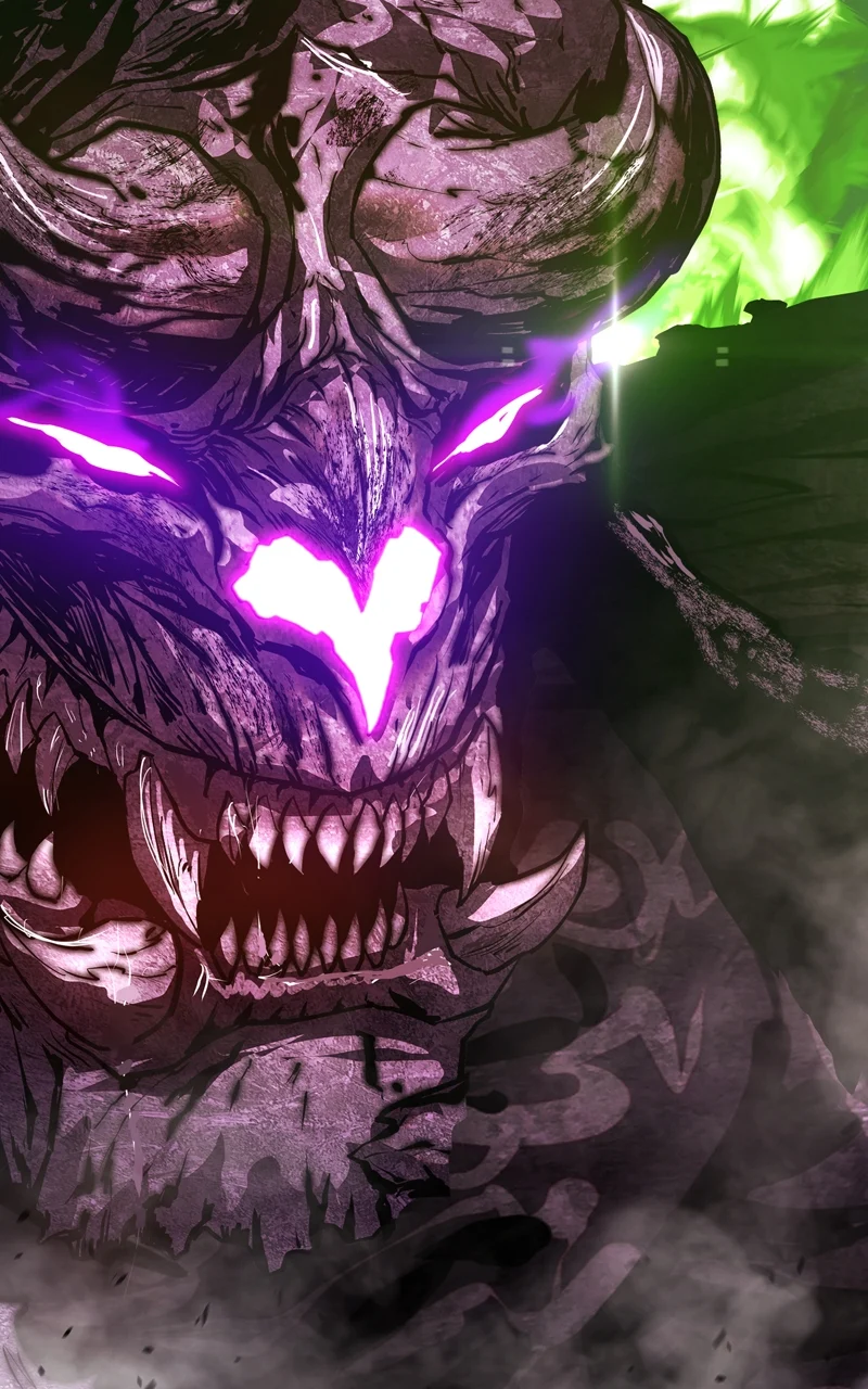 Read +99 Reinforced Wooden Stick ENGLISH Manga Online