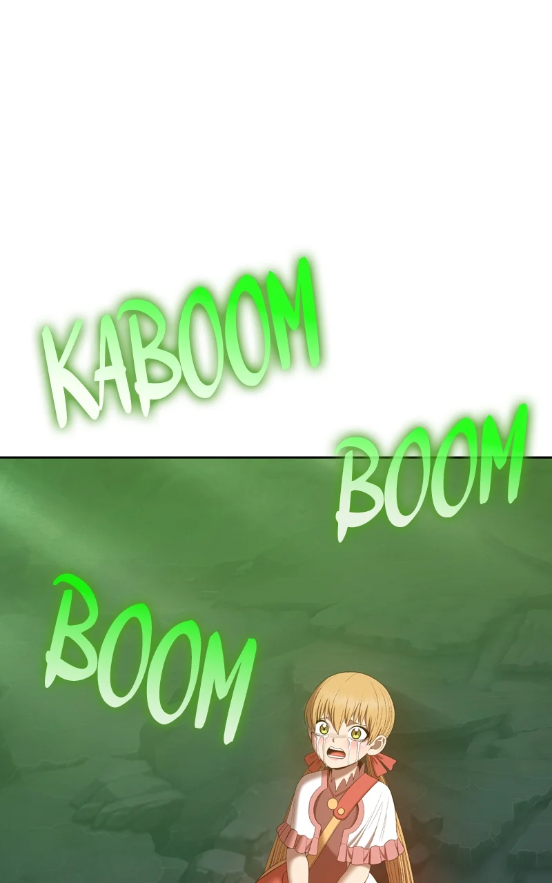 Read +99 Reinforced Wooden Stick ENGLISH Manga Online