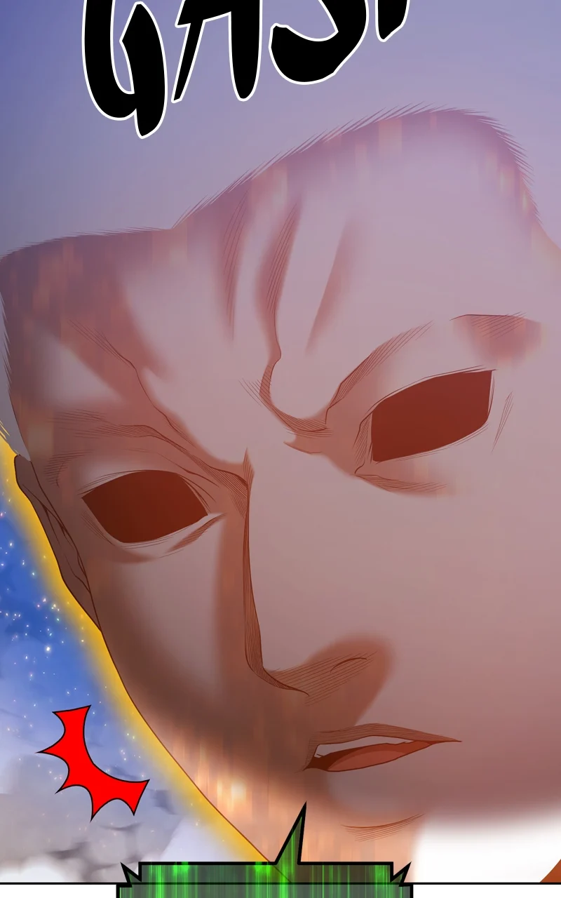 Read +99 Reinforced Wooden Stick ENGLISH Manga Online