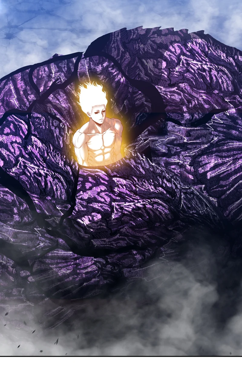 Read +99 Reinforced Wooden Stick ENGLISH Manga Online