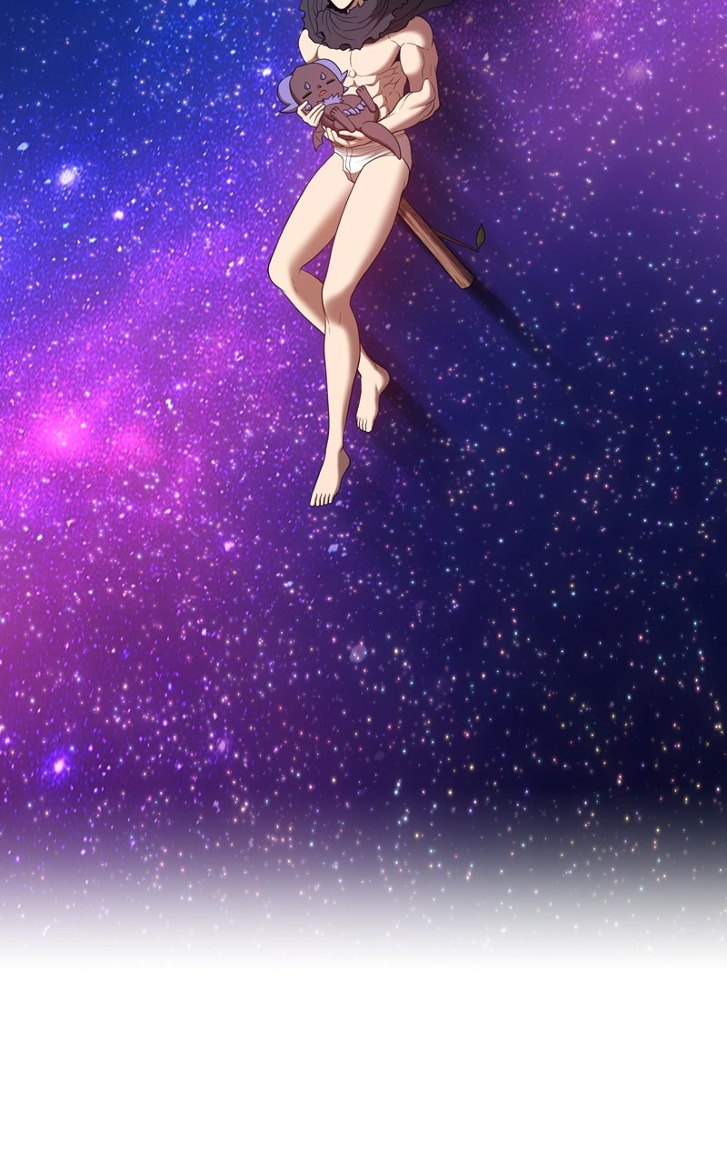 Read +99 Reinforced Wooden Stick ENGLISH Manga Online