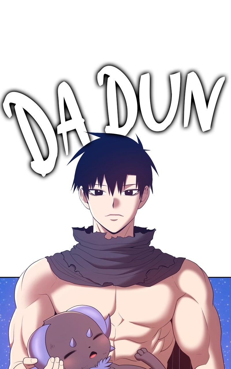 Read +99 Reinforced Wooden Stick ENGLISH Manga Online