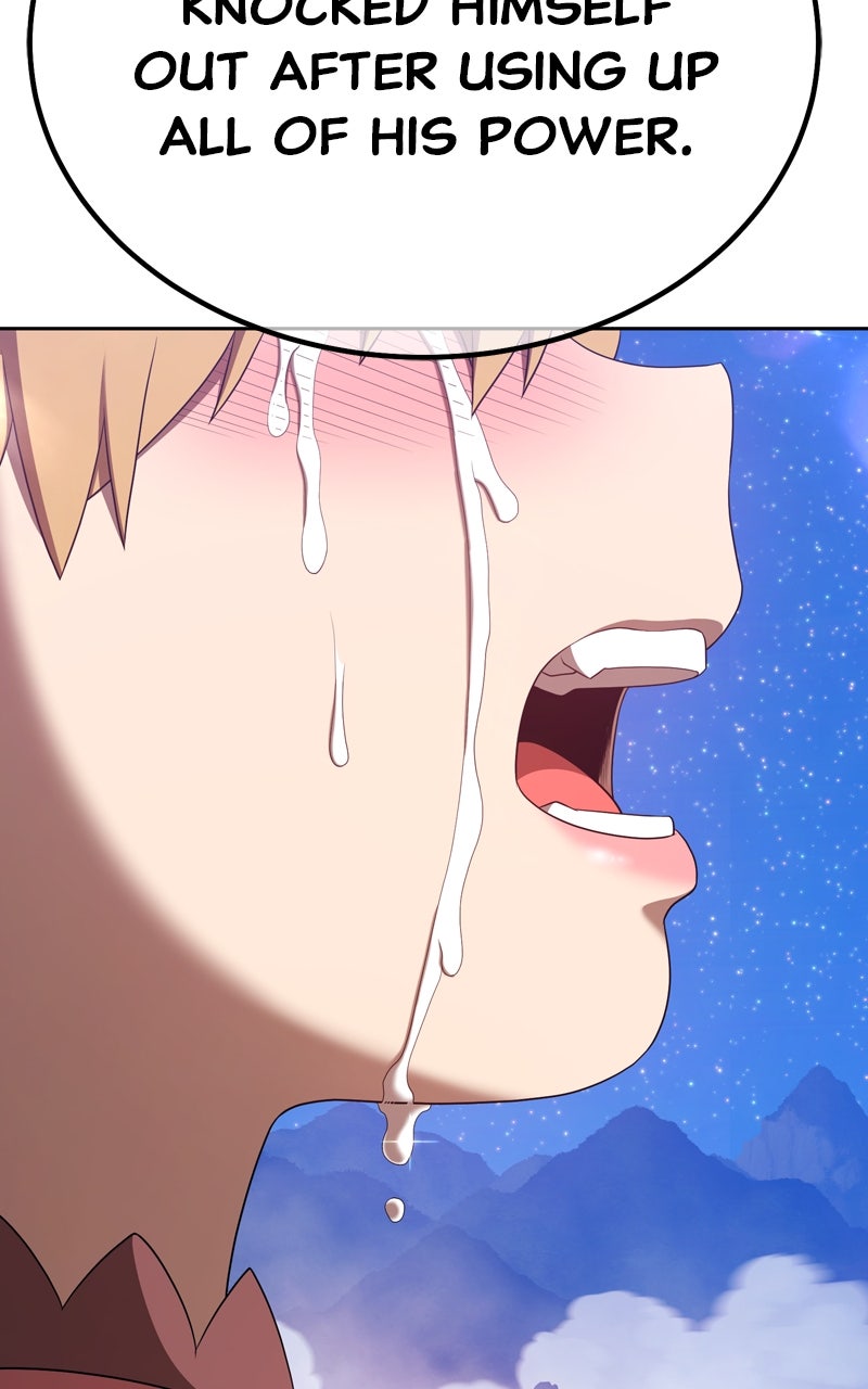 Read +99 Reinforced Wooden Stick ENGLISH Manga Online