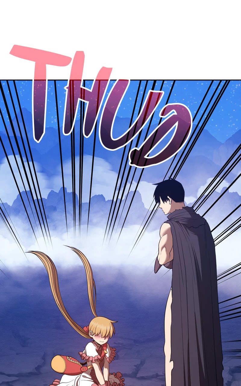 Read +99 Reinforced Wooden Stick ENGLISH Manga Online