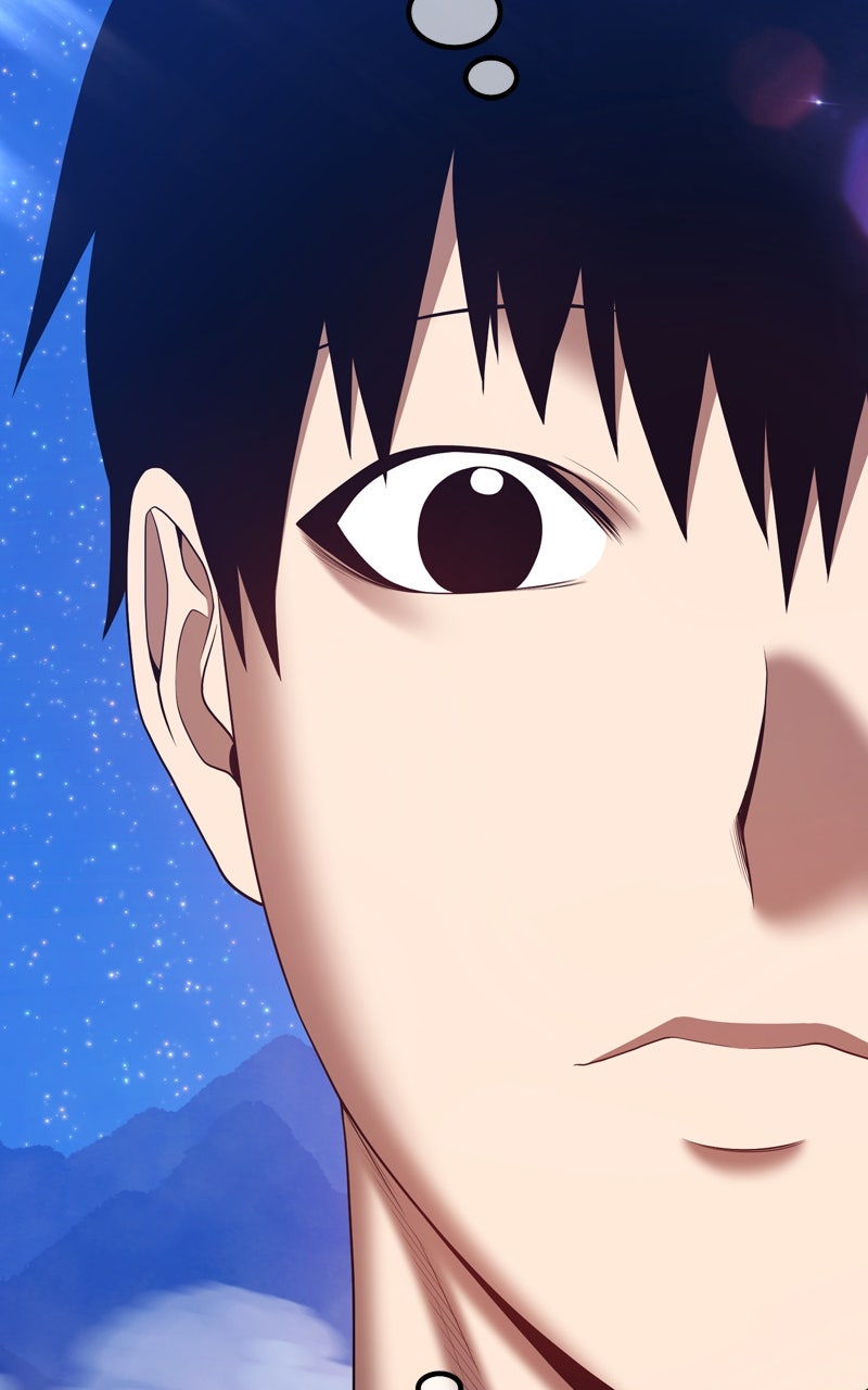 Read +99 Reinforced Wooden Stick ENGLISH Manga Online