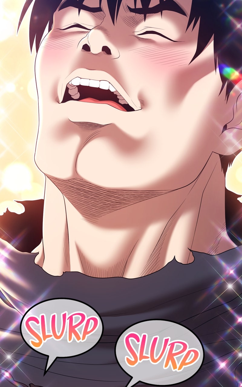 Read +99 Reinforced Wooden Stick ENGLISH Manga Online