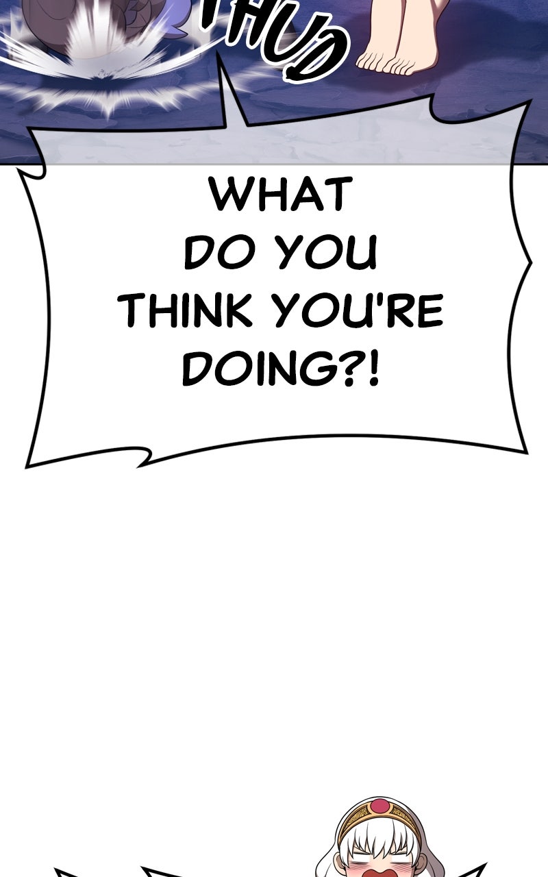 Read +99 Reinforced Wooden Stick ENGLISH Manga Online