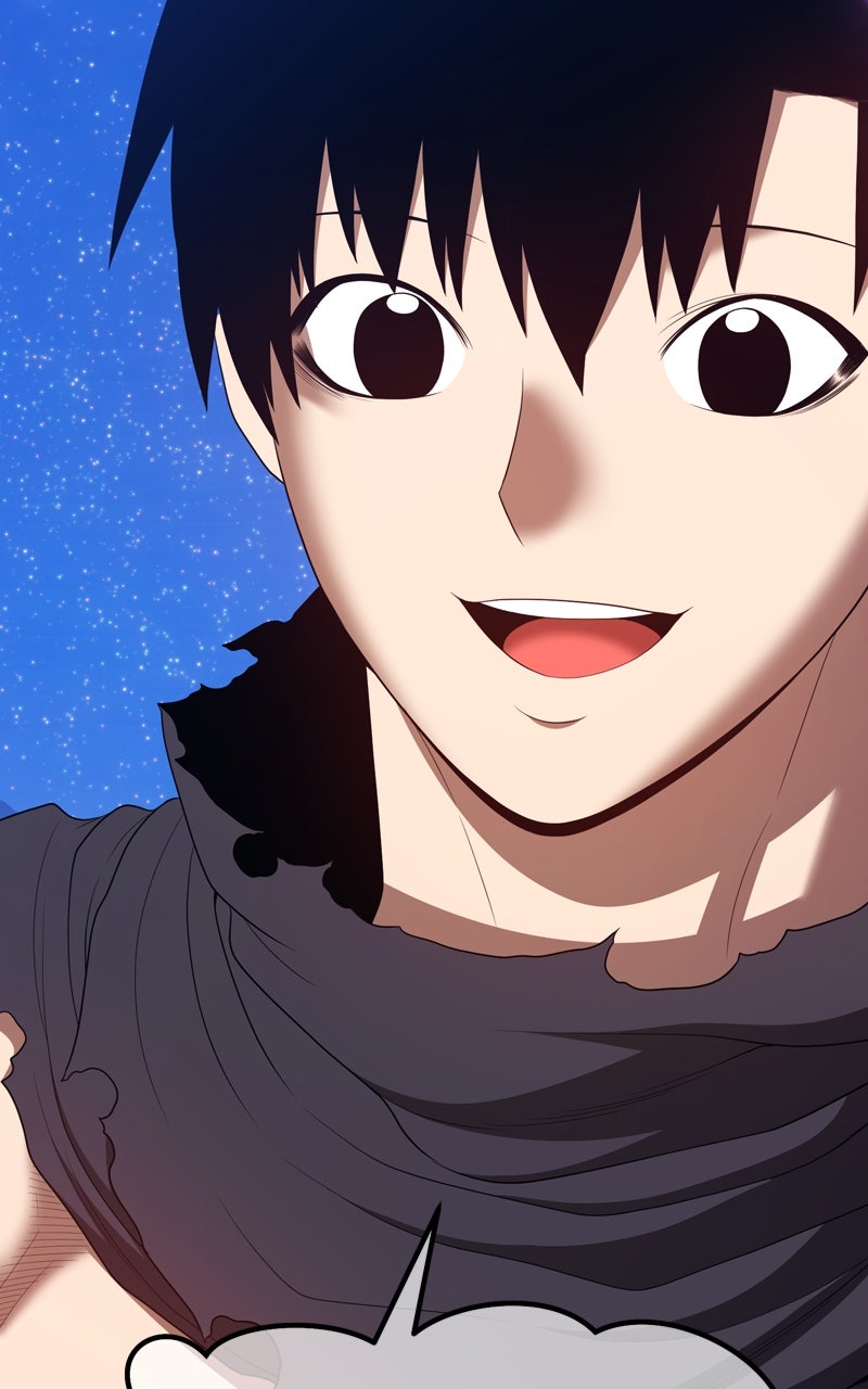 Read +99 Reinforced Wooden Stick ENGLISH Manga Online