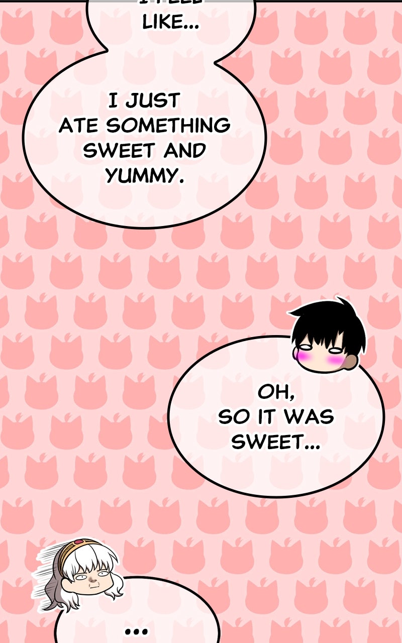 Read +99 Reinforced Wooden Stick ENGLISH Manga Online