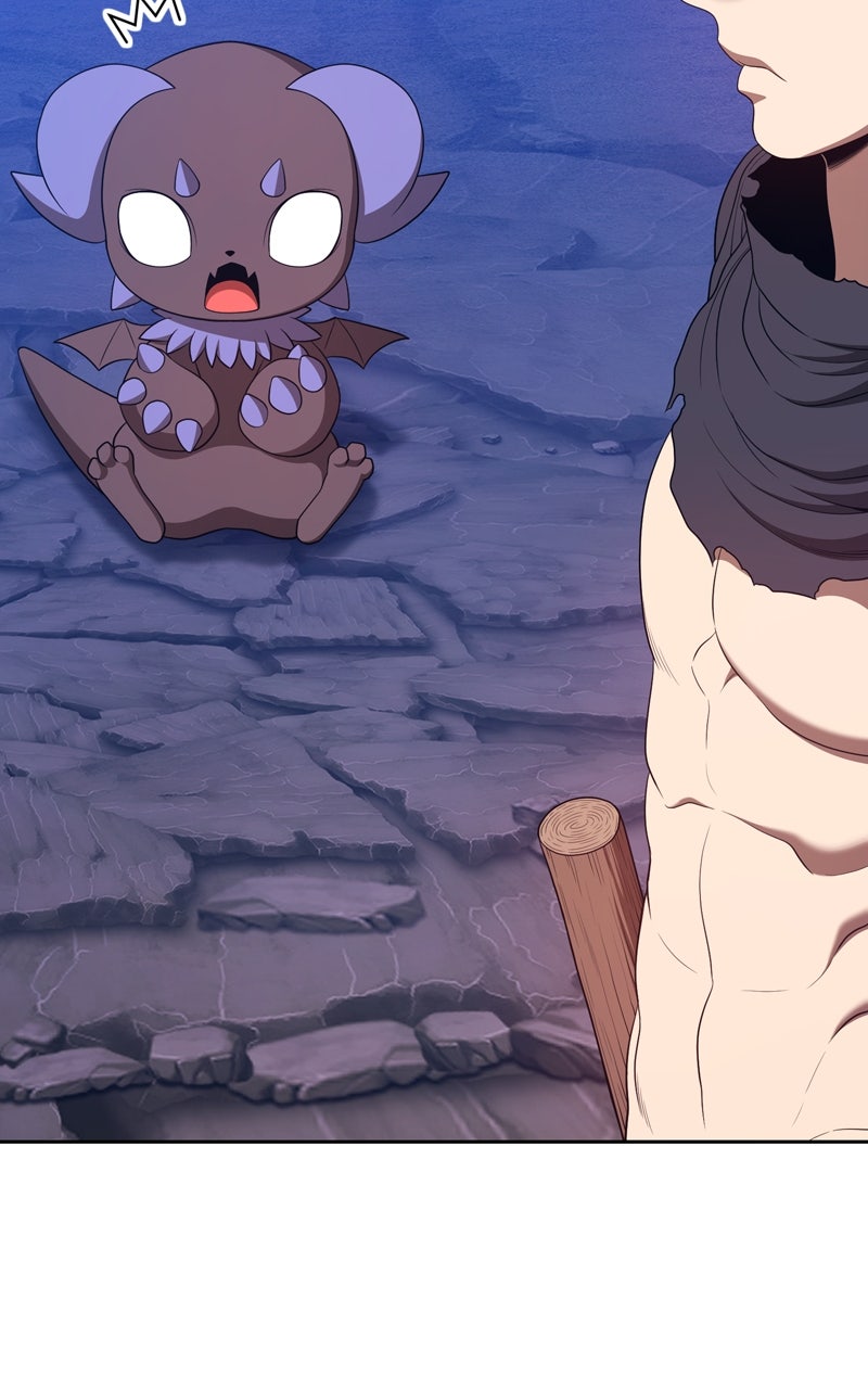 Read +99 Reinforced Wooden Stick ENGLISH Manga Online