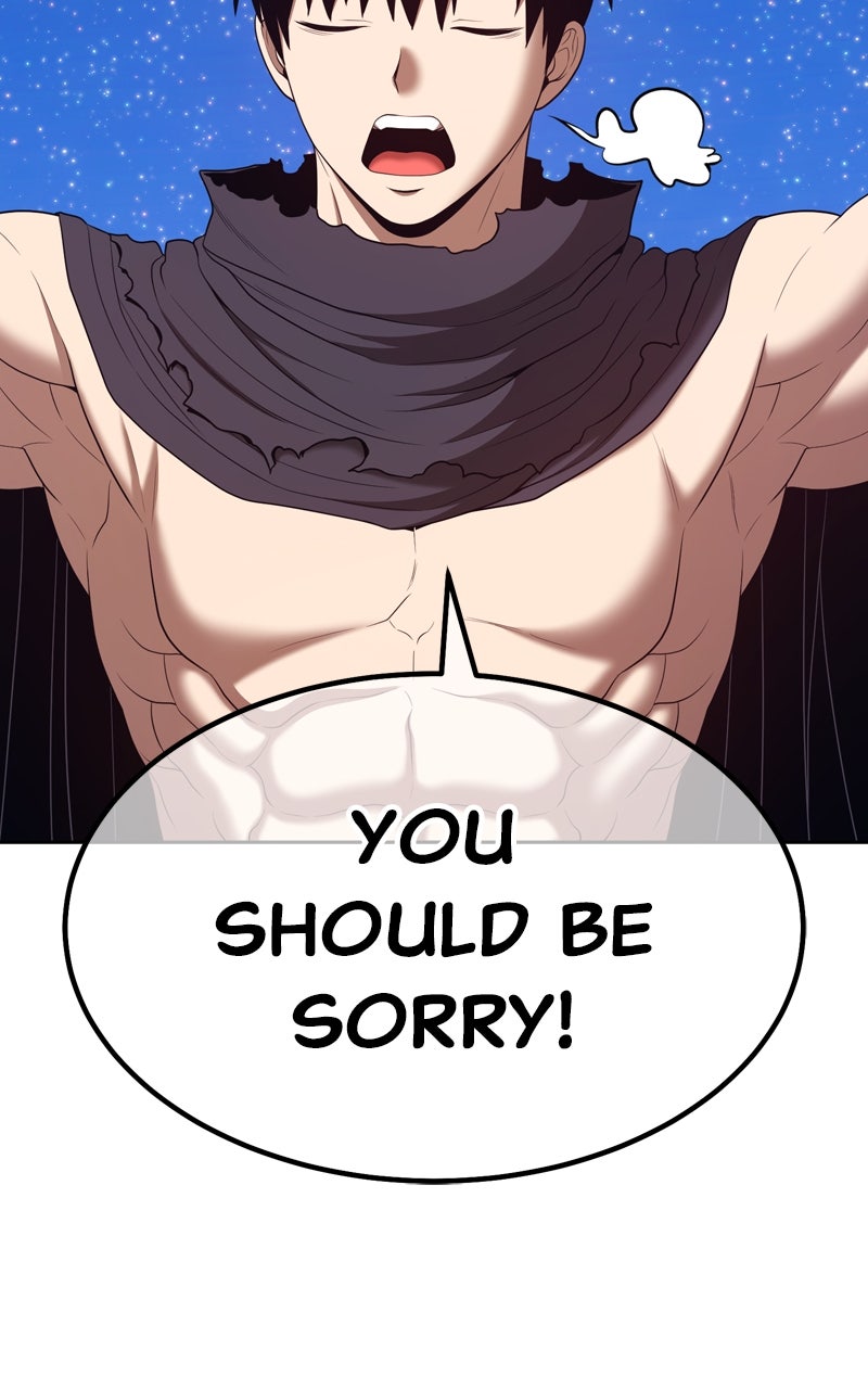 Read +99 Reinforced Wooden Stick ENGLISH Manga Online