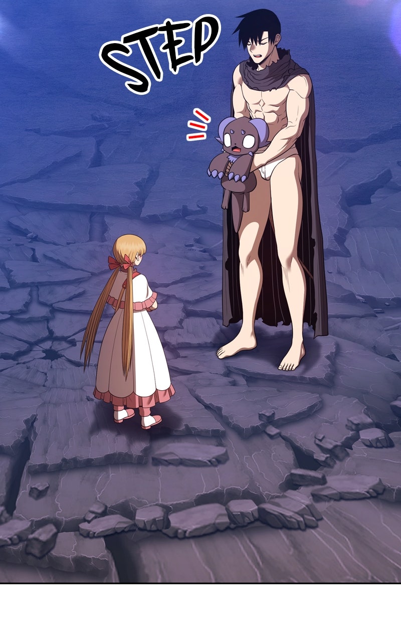 Read +99 Reinforced Wooden Stick ENGLISH Manga Online