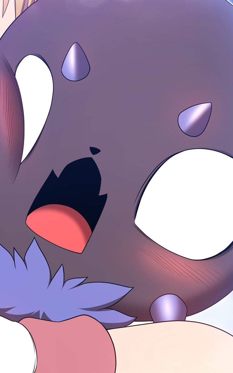 Read +99 Reinforced Wooden Stick ENGLISH Manga Online