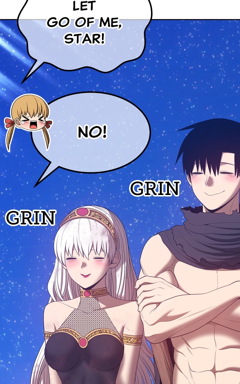 Read +99 Reinforced Wooden Stick ENGLISH Manga Online