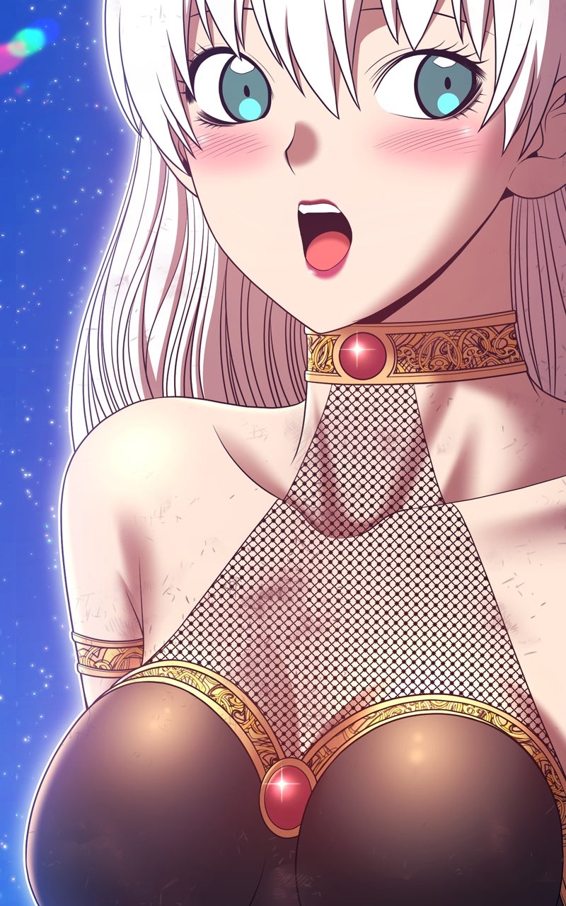 Read +99 Reinforced Wooden Stick ENGLISH Manga Online