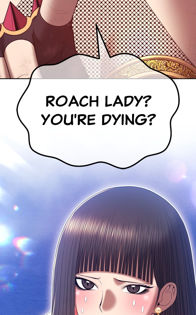 Read +99 Reinforced Wooden Stick ENGLISH Manga Online